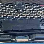 صدام أمامي شانجان 75 2023