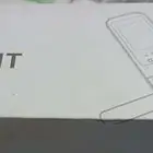 door smart lock