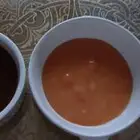 صوصات البطاطس ام فيصل 30عاما خبرة