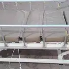 سرير طبي كهربائي للبيع با 1000