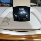 كوايه بلاتينيوم