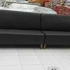 كنت انتضار جلد مكتبي