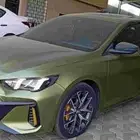 جاك امباو موديل 2024