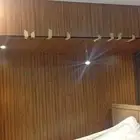 تصميم وتنفيذ جميع الأعمال الديكوريه