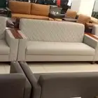 كنب مكتبي