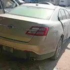 تشليح قطع غيار تورس 2018