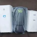 مودم مستخدم 5G