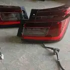 اصتبات يارس 2024