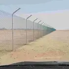شبوك مزارع الشرقيه الاحساء الجبيل حفارالبطن