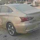 تشليح قطع غيار جاك مديل 2020