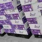مياه معدنيه