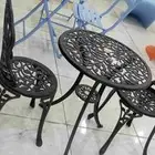 جلسات خارجيه