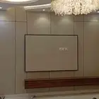 بديل الشيبورد