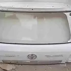شنطه جيب من 2008لا 2015 فوق