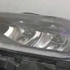 سوناتا موديل من 2020 2023 شمعه يسار
