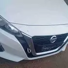 كل انواع السيارات تشليح الحائر هذه رقم الاتصال