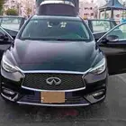 انفينيتي كيو 30 موديل 2017