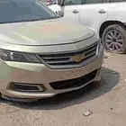 تشليح قطع غيار امبالا 2015