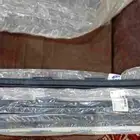 ربل باب كابرس