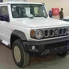 جده الجوهره معارض السيارات