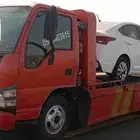 سطحه أبحر الشماليه الحمدانية -عسفان -الرحيلي