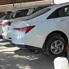 تشليح قطع غيار النتر مديل 2023