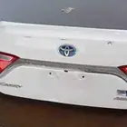 شنطه كامري 2016