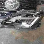 شمعات يارس 2024