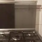 بوتجاز للبيع