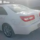 تشليح قطع غيار لنكولن MKZ