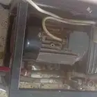 مضخه ايطاليا اخو الجديد الغسيل سيارت التوصل