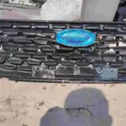 شبك تورس 2024