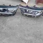 شمعات رافور2021