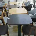 كراسي كافيهات