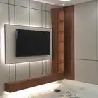 معلم تركيب بديل رخام وبديل خشب