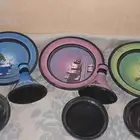مجموعه ثراث للبيع