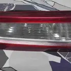 سطب كامري تويوتا 2013 - 2015
