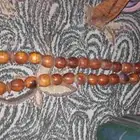 سبحه قديم ثراث للبيع حجم كبير