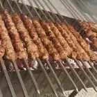 معلم مشويات