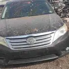 تشليح افلون 2012 قطع فقط