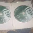 شريط الملك فهد