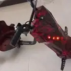 اسكوتر
