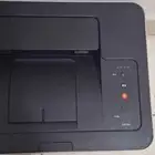 طابعة سامسونج clp-360