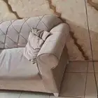 كنب للبيع