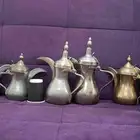 مجموعة دلال