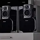 النزلة الشرقيه