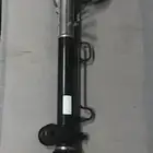 قطع غيار كامري مستعمل 2007 - 2015