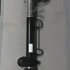 علبة دركسون تحت دودة كامري 