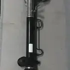 علبة دركسون تحت دودة كامري اصليه 