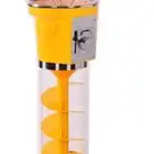 الة علك للبيع الذاتي وارد الصين
